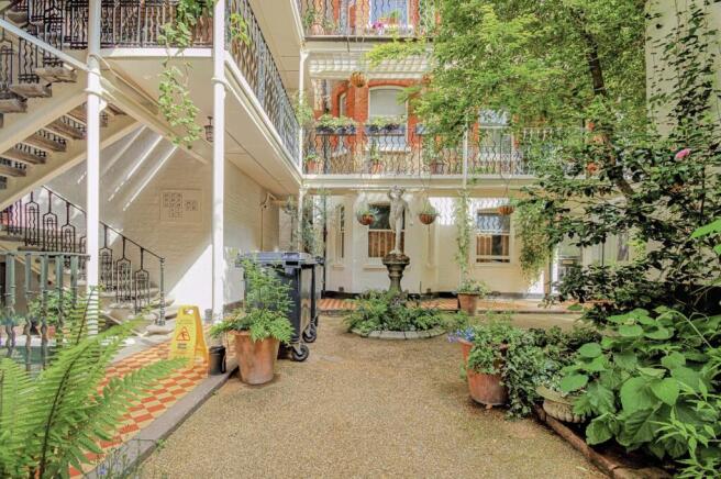 11_St_Andrews_Mansions__6_.jpg