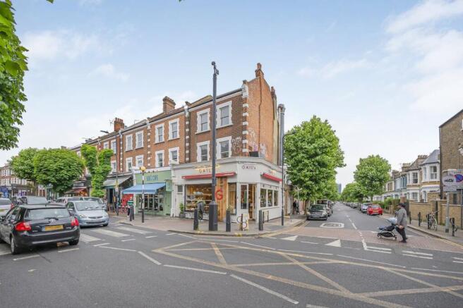 Daniel_Watney__75_Salusbury_Road_NW6_011.jpg