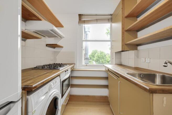 Daniel_Watney__75_Salusbury_Road_NW6_001.jpg