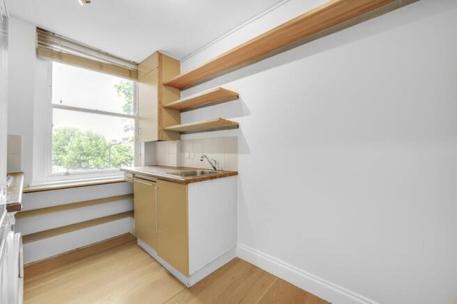 Daniel_Watney__75_Salusbury_Road_NW6_002.jpg