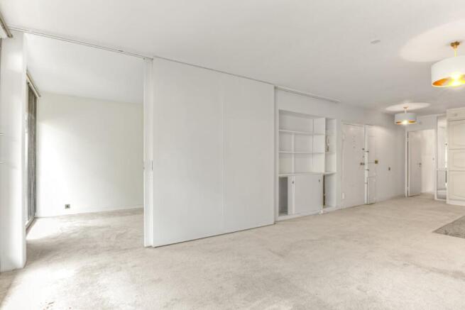 187_Andrewes_House7.jpg