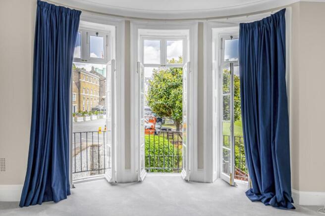 16__27_Bunhill_Row__London_EC1Y_8LP10.jpg