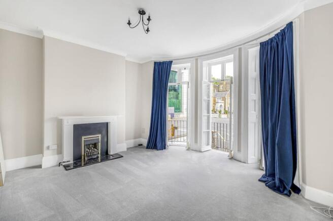16__27_Bunhill_Row__London_EC1Y_8LP8.jpg