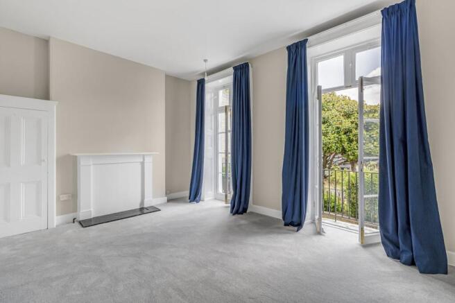 16__27_Bunhill_Row__London_EC1Y_8LP3.jpg