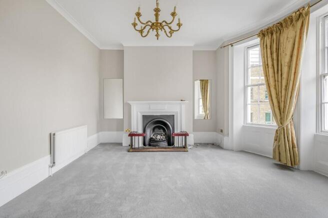 17__27_Bunhill_Row__London_EC1Y_8LP9.jpg