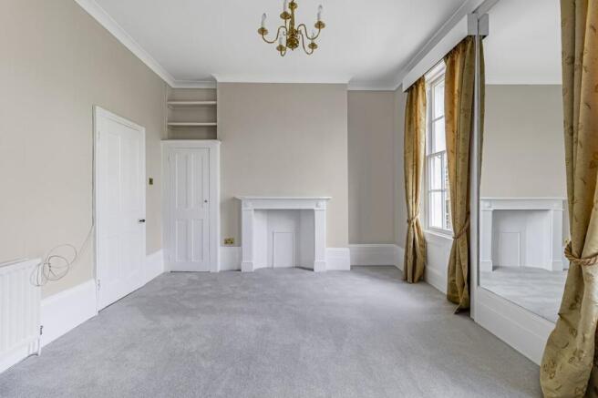 17__27_Bunhill_Row__London_EC1Y_8LP4.jpg
