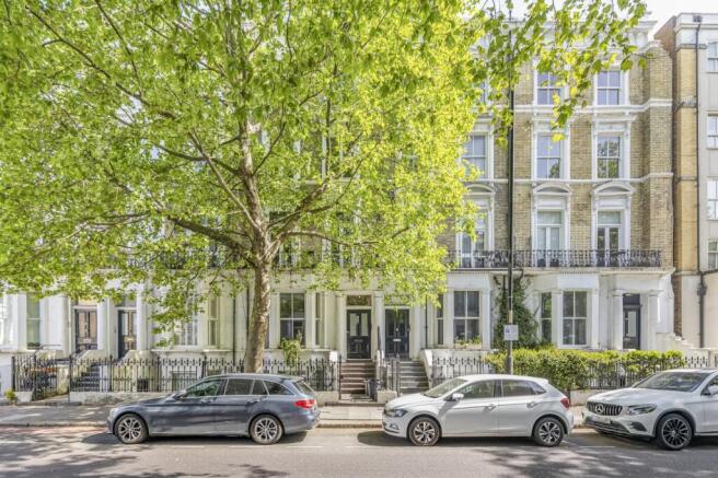 Flat_3__45_Finborough_Road10.jpg