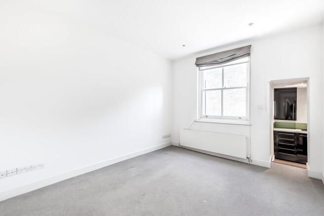 Living Room.png