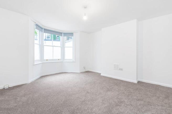 Woodlands Park Road |gallery