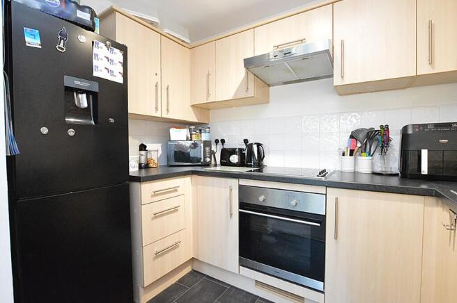 Kitchen alt