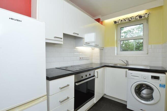 Kitchen1