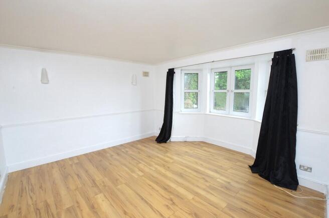 Sitting room 1