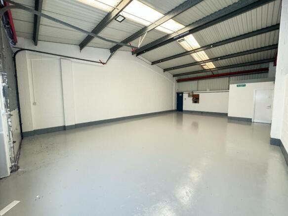 Unit 10 Internal 