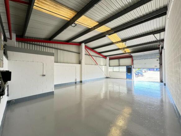 Unit 10 Internal
