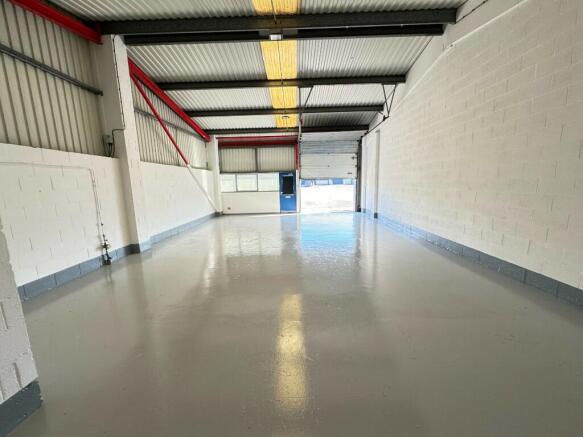 Unit 10 Internal