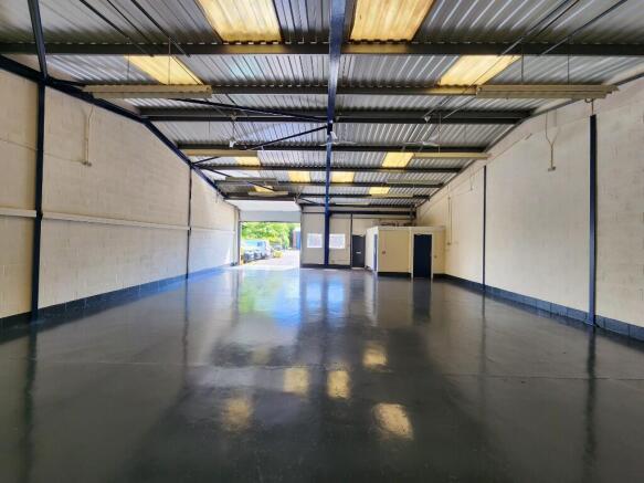 Internal