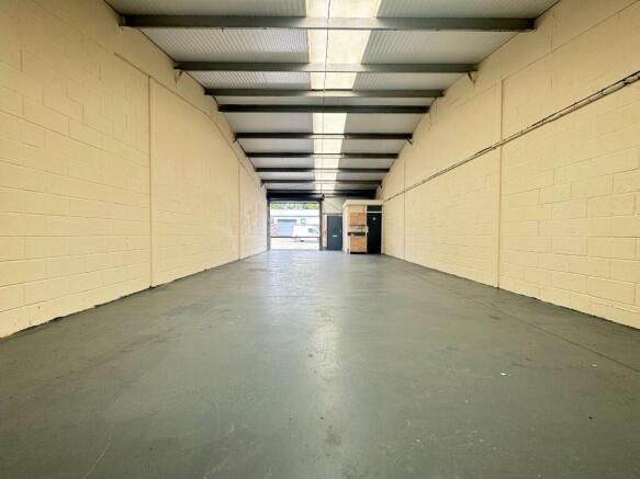 Internal