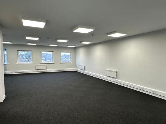 Suite 7 Internal