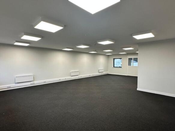 Suite 7 Internal 