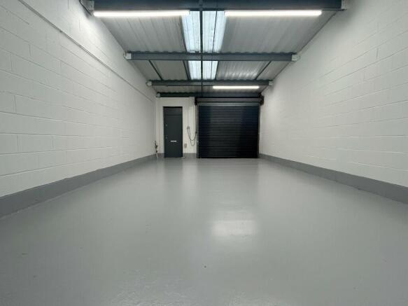 Internal