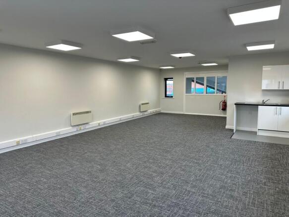 Unit 1B Internal