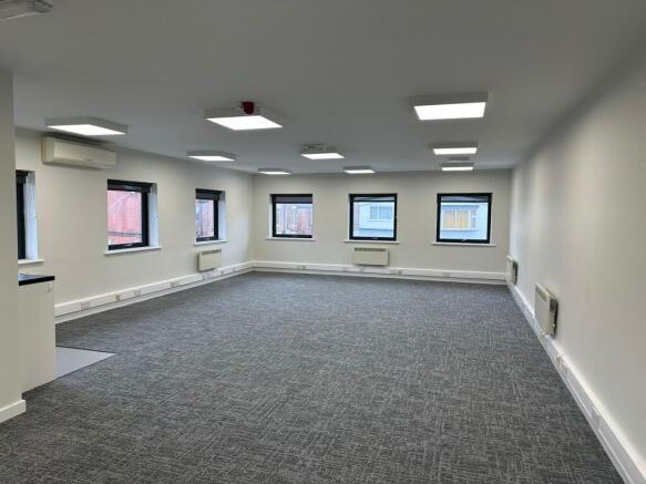 Unit 1B Internal