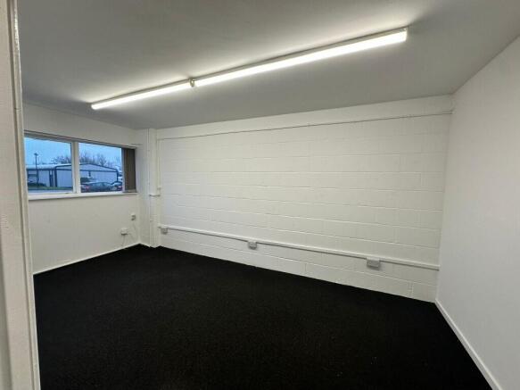 Unit 12 Internal 