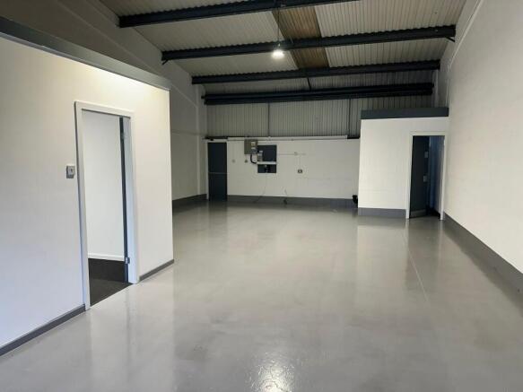Unit 12 Internal