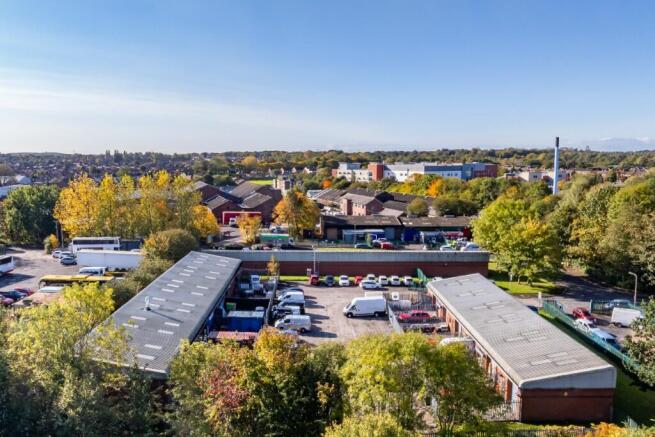 Aerial