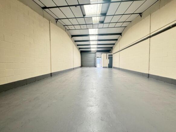 Internal