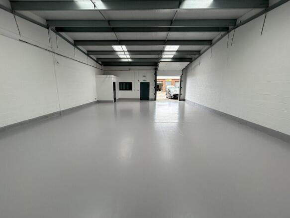 Internal