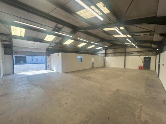 Internal