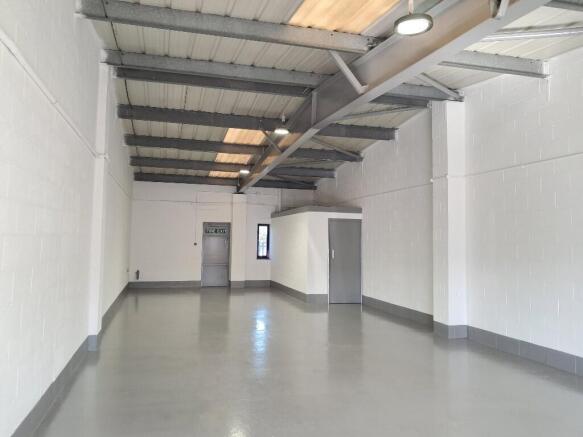 Internal