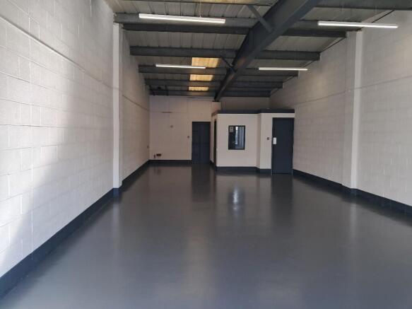 Internal