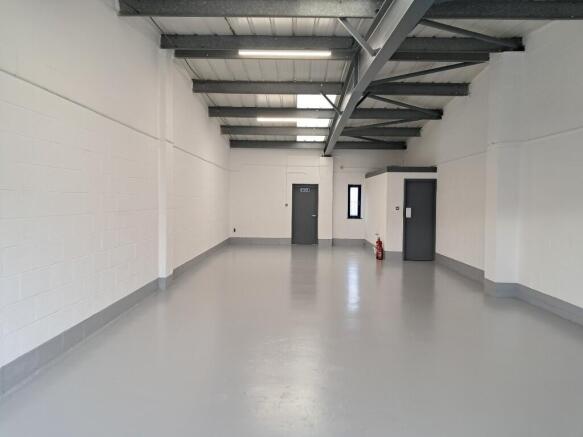 Internal