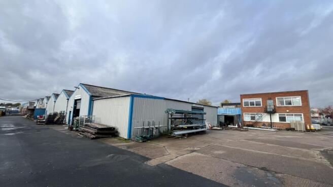 Morelock House image 3