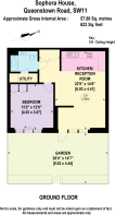 Floor plan.jpg