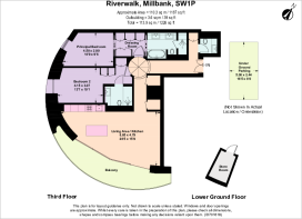 Floorplan pdf.pdf