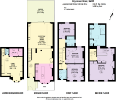 Floor plan.jpg