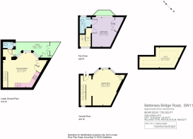 Floorplan.jpg