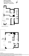 Switch House Floorpl