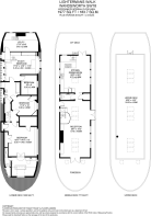 Floorplan.jpg