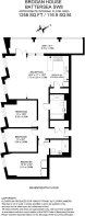 Brogan House Floorpl