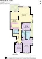 Floor plan.jpg