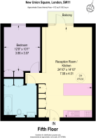 Floorplan.jpg