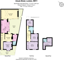 Ursula Floorplan.jpg