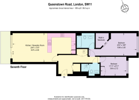 Howard Floorplan.jpg