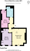 Floorplan Image.jpg
