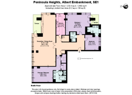 Floor plan (4).pdf
