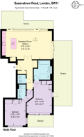 Eustace Building.jpg